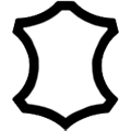 галерея