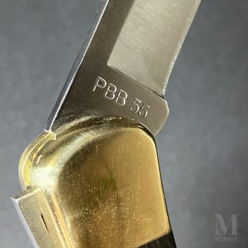 56