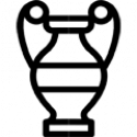 82303