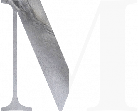 M1