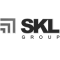 SKL1