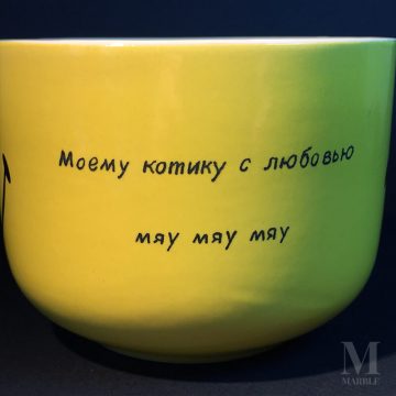 кп(1)