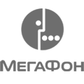 megafon