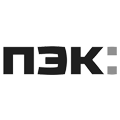 pek-1024x407