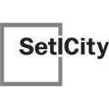 гравировка для setlcity