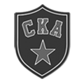 гравировка для СКА